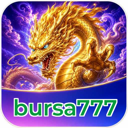 Tim bursa777